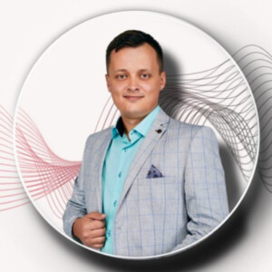 Андрейко Микола