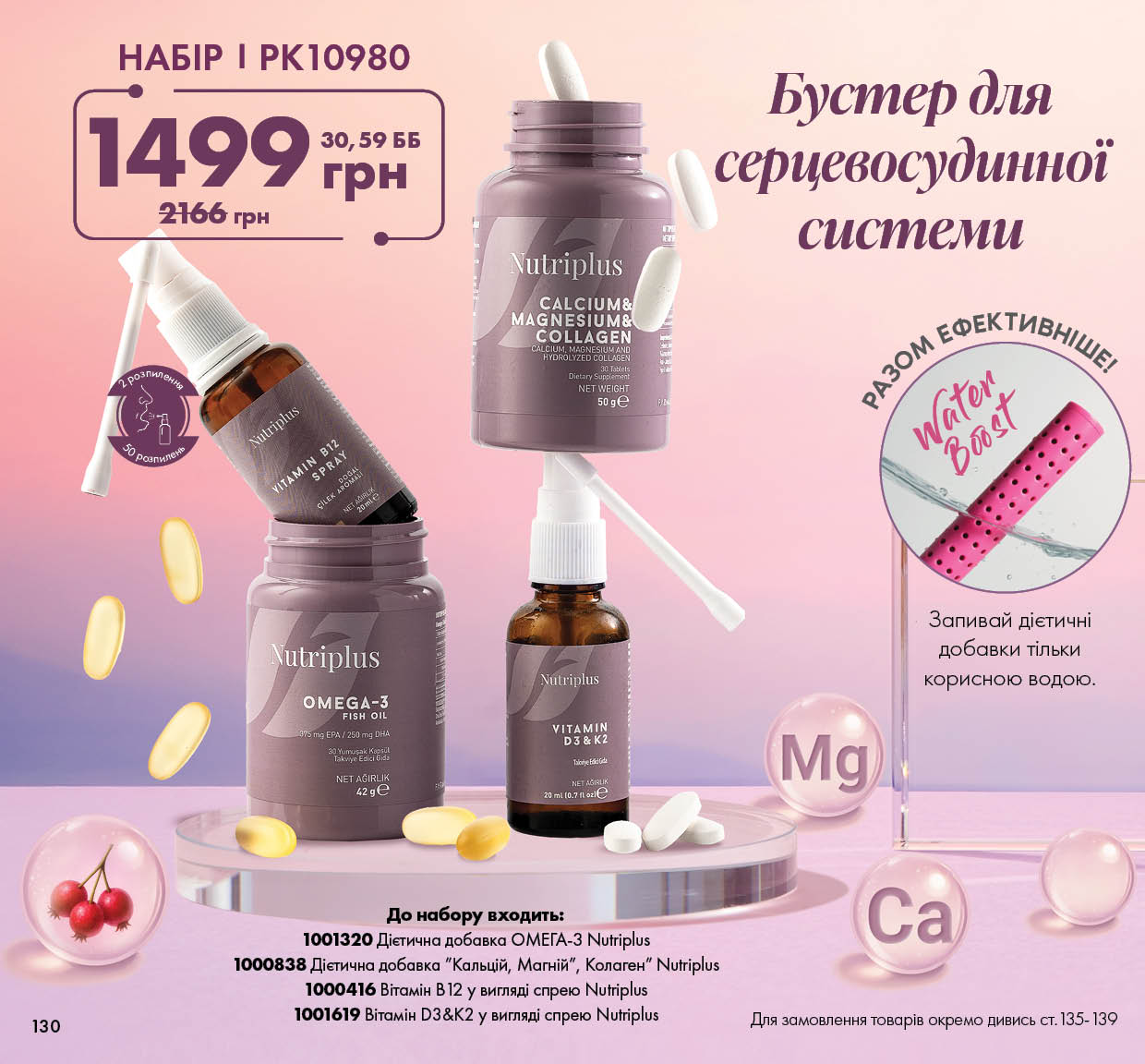 Каталог
