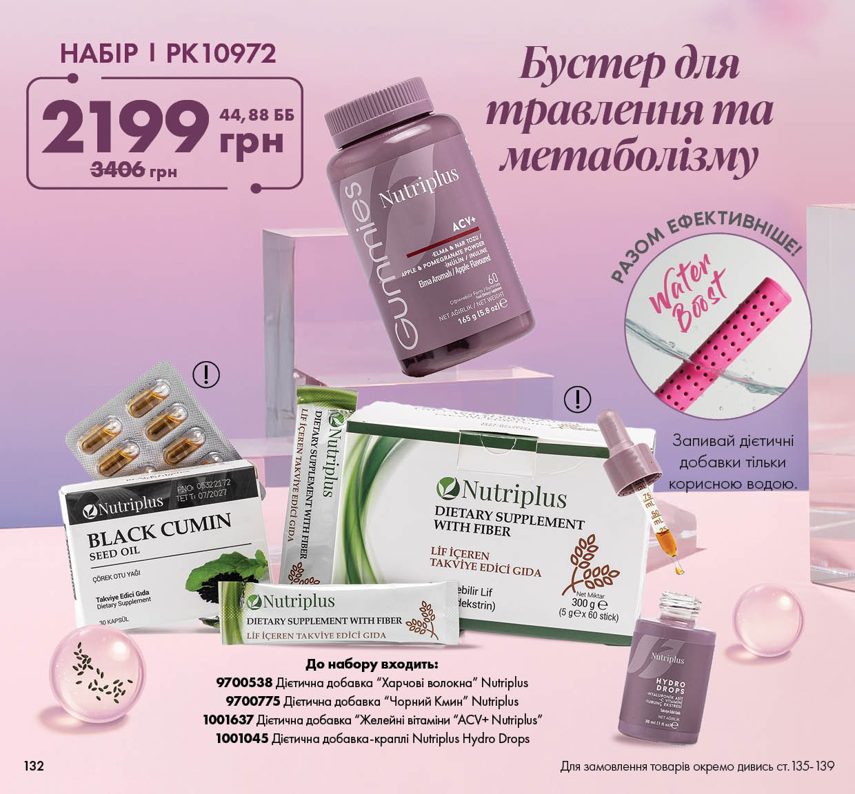 Каталог
