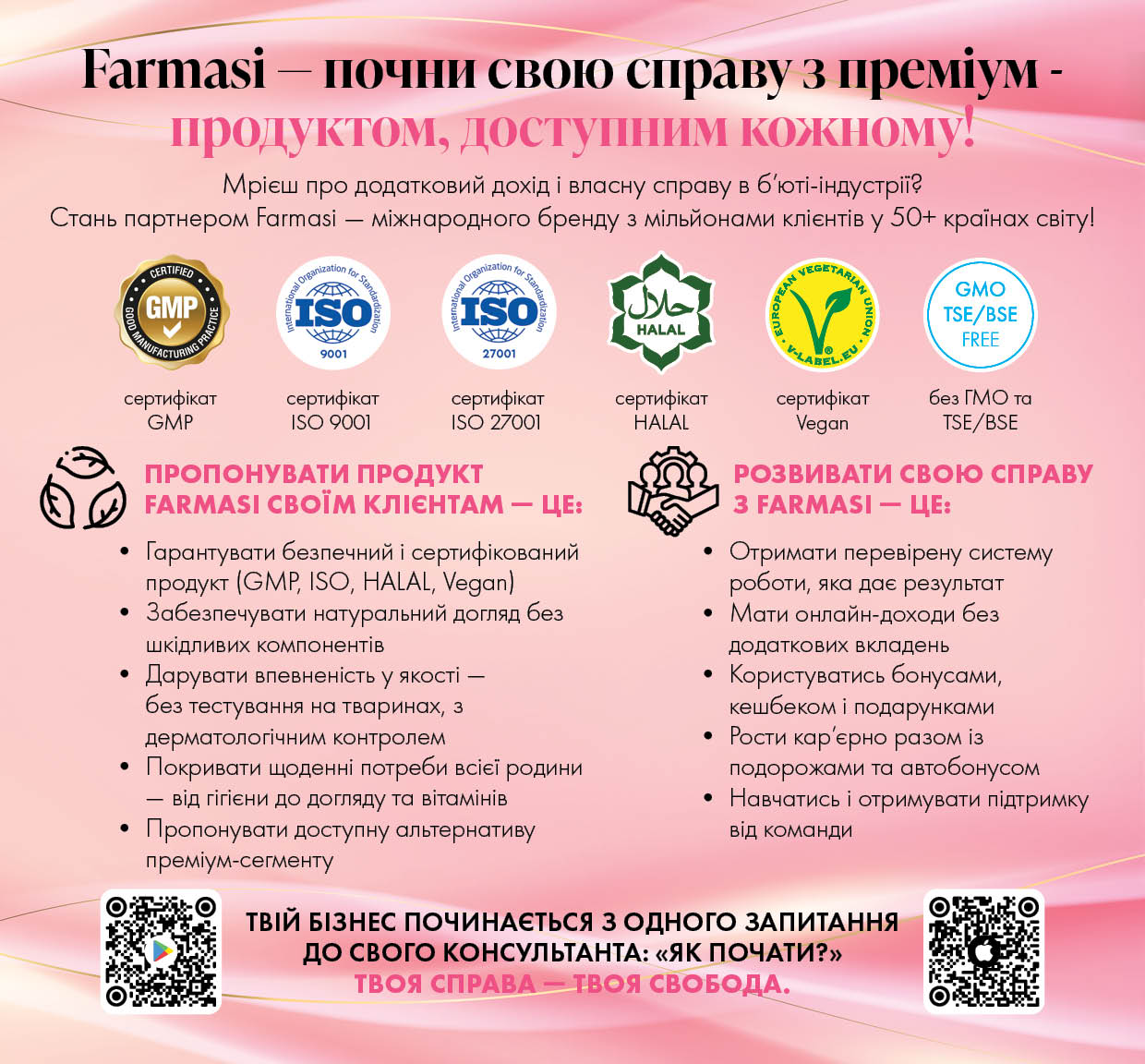 Каталог